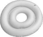 Mobiak Donut Seat Cushion 46cm 0803308