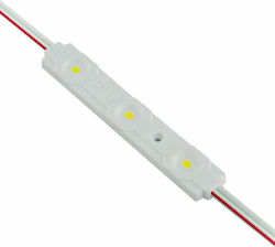 Eurolamp LED Module 1τμχ 147-70803