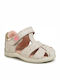 Gioseppo Shoe Sandals Beige