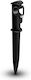 Karcher 2.645-237.0 Залози Комплект маркучи за поливане 5бр.