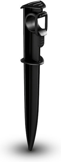 Karcher 2.645-237.0 Залози Комплект маркучи за поливане 5бр.