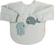 Done by Deer Sea Friends Waterproof Coverall Pl...