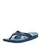 Παιδικές Σαγιονάρες Flip Flops Μπλε