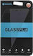 Mocolo 2.5D Tempered Glass (Huawei Y5p)