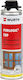 Wurth Purlogic Top Spumă Poliuretanică Pistol 1 Ingredient Gri 500ml 1buc