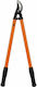 Bahco P140-F Foarfecă de Crengi 60cm pentru Crengi de până la 45mm