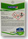 Bayer Flint Max 75 WG Fungicide Grain 60gr
