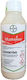 Bayer Musketeer OD Течен Хербицид 1л