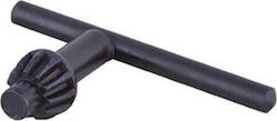 Sanou Chuck Wrench 60A10MM