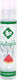 ID Lubricants Frutopia Lube Λιπαντικό Gel Watermelon 30ml