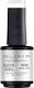 Elixir 100 Grundierung für Gel-Nagellacke 15ml