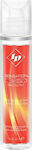 ID Lubricants Sensation Warming Lube Lubricant 30ml