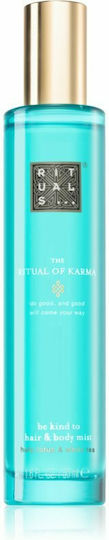 Rituals The Ritual of Karma Body Mist 50ml