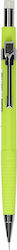 TipTop Office Technoline 100 Μηχανικό Μολύβι Σχεδίου 0.5mm Πράσινο TipTop Office Technoline 100 Μηχανικό Μολύβι Σχεδίου 0.5mm Πράσινο