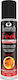 Luxuria Feel Hot Sensation Lubricant Vaginales Schmiermittel 60ml