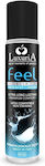 Luxuria Feel Aqua Lubricant Schmiermittel 60ml