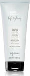 Milk Shake Lifestyling Gel de păr 200ml