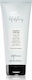 Milk Shake Lifestyling Hair Gel 200ml