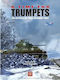 Настолна игра A Time for Trumpets за 2-5 играчи 12+ години (EN) GMT Games