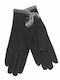 Women's Gloves Black