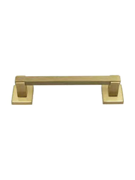 Best Design Handle Front Door 521 220mm URL