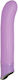 You2Toys Sweet Smile Easy Classic Vibrator 22cm Violet