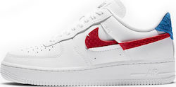 nike air force 1 flyknit 2.0 skroutz
