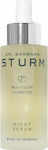 Dr. Barbara Sturm Moisturizing Face Serum Night Suitable for All Skin Types 30ml