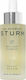 Dr. Barbara Sturm Night Moisturizing Serum Face for Revitalization 30ml
