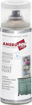 Ambro-Sol Chalk Paint Spray Κιμωλίας Sage Green 400ml