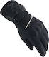 AGVpro Stormex Dry-tex Winter Waterproof Black