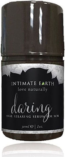 Intimate Earth Daring Stimulant Gel 30ml