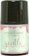 Intimate Earth Gentle Διεγερτικό Gel για Γυναίκες 30ml
