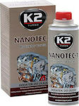 K2 Nanotec-1 Πρόσθετο Λαδιού 250ml