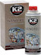 K2 Nanotec-1 Oil Additive 250ml