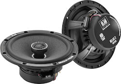 Blam 165 R2C Ηχείο 6.5" 75W RMS