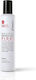 Faipa Three3 Αφρός Μαλλιών Μπούκλες Styling 300ml
