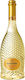 Santero Κρασί Moscato d'Asti Twist Prosecco Λευκό Γλυκό Ημιαφρώδες 750ml