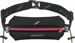 Fitletic Neo Racing