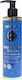 Aqua Pet All In One & Conditioner Σαμπουάν Σκύλου με Μαλακτικό 300ml