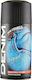 Denim Original Shaving Foam Shaving Foam 300ml