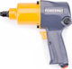 Powermat PM-KPU-1550MB Cheie Cu Impact Pneumatic 1/2" Cuplu Maxim 158.05kgm