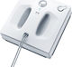 Xiaomi Кърпачка за прозорци Бял