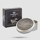 Saponificio Varesino Desert Vetiver Shaving Soap 150g