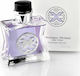 Miyoshi Miyagi Next Parfum cu Feromoni în Spray 80ml