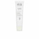 SVR Laboratoire Dermatologique Night Peel Lotion Für Gesichtspeelings 50ml