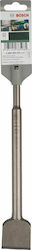 Bosch Burghie de daltă cu Priză SDS Plus 250x40mm