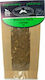 Cretan Herbs Valerian Organic Product 30gr