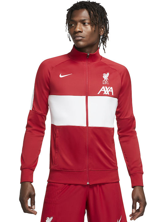 nike liverpool skroutz