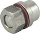 Seb Safety Valve 31.55.45.14